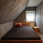 Haus Flieder Casa vacanze