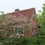 Haus Flieder Casa vacanze