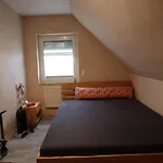 Haus Flieder *