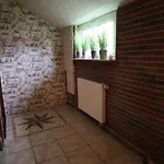 Haus Flieder Casa vacanze Krummhörn