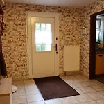 Haus Flieder Casa vacanze Krummhörn