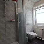 Casa vacanze Haus Flieder